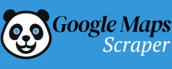 Bolt's Google Maps Scraper